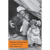 The Plight of the Palestinians: A Long History of Destruction - Hardcover