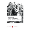 Othello by Shakespeare - Paperback