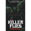 Killer Flies - Paperback
