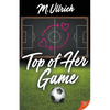 Top of Her Game - Paperback
