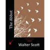 The Abbot - Paperback