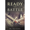 Ready for Battle - Paperback