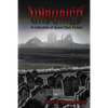 Unburied: A Collection of Queer Dark Fiction - Paperback