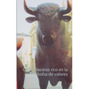 Como hacerse rico en la bolsa de valores - Paperback
