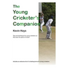 The Young Cricketer's Companion - Paperback