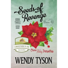 Seeds of Revenge - Hardcover
