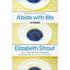 Abide with Me - Paperback