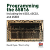 Programming the 65816: Including the 6502, 65C02, and 65802 - Paperback