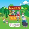 The Lemonade Stand - Paperback