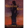 Wildwood Road - Paperback