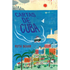 Cartas de Cuba / Letters from Cuba - Paperback