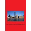 HVAC - Design of Air-conditioning Ducts - Paperback