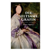 Die seltsame Gräfin - Paperback