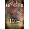 1914 - Paperback