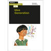 Basics Graphic Design 03: Idea Generation - Paperback
