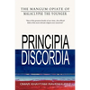 Principia Discordia - Paperback