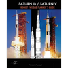 Saturn IB / Saturn V Rocket Payload Planner's Guide - Paperback