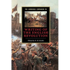 The Cambridge Companion to Writing of the English Revolution - Hardcover