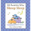 Sheep Sleep - Hardcover