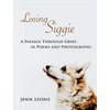 Losing Siggie - Hardcover