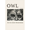 Owl - Paperback