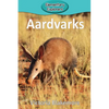 Aardvarks - Paperback
