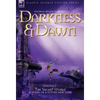 Darkness & Dawn Volume 1 - The Vacant World - Hardcover