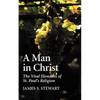 A Man in Christ - Paperback