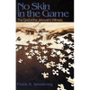 No Skin in the Game: The God of the Jehovah's Witness - Paperback