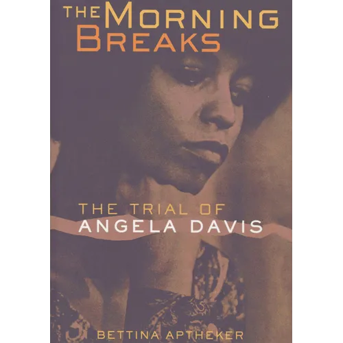 Morning Breaks - Paperback