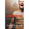 Fitness Confidential - Paperback
