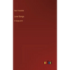 Love Songs: in large print - Hardcover