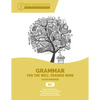 Key to Yellow Workbook: A Complete Course for Young Writers, Aspiring Rhetoricians, and Anyone Else Who Needs to Understand How English Works - Paperback