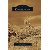 Kinderhook - Hardcover