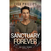Sanctuary Forever - Paperback