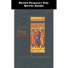 Jesus in the Talmud - Paperback