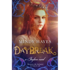 Daybreak - Paperback