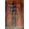 Magnificent Possibility of Confusion - Paperback