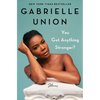 You Got Anything Stronger?: Stories - Hardcover