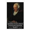 George Rawlinson - The Seven Great Monarchies of The Ancient Eastern World - Volume VI: The Sixth Monarchy: Parthia - Paperback