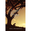 Crooked Therapy - Paperback