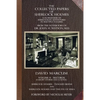 The Collected Papers of Sherlock Holmes - Volume 2: A Florilegium of Sherlockian Adventures in Multiple Volumes - Paperback