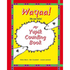 My Yupik Counting Book: Counting To "10" in Yupik - Paperback