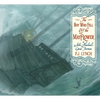The Boy Who Fell Off the Mayflower, or John Howland's Good Fortune: (An Inspiring Journey of Identity, Perseverance, and Community - Suited to Thanksg - Paperback