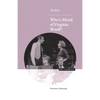 Albee: Who's Afraid of Virginia Woolf? - Paperback