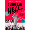 Suburban Hell - Paperback