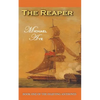 The Reaper - Paperback