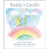 Buddy's Candle - Paperback