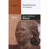Slavery in Toni Morrison's Beloved - Paperback