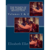 The Women of The American Revolution Volumes 1 & 2 - Paperback